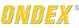 ondex logo.jpg